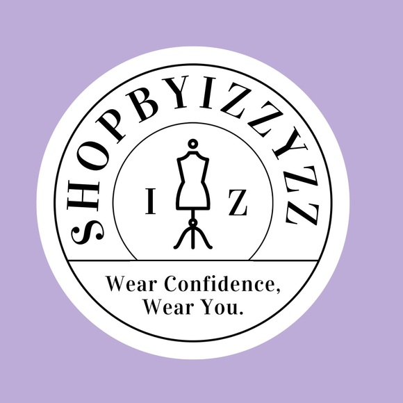 shopbyizzyzz
